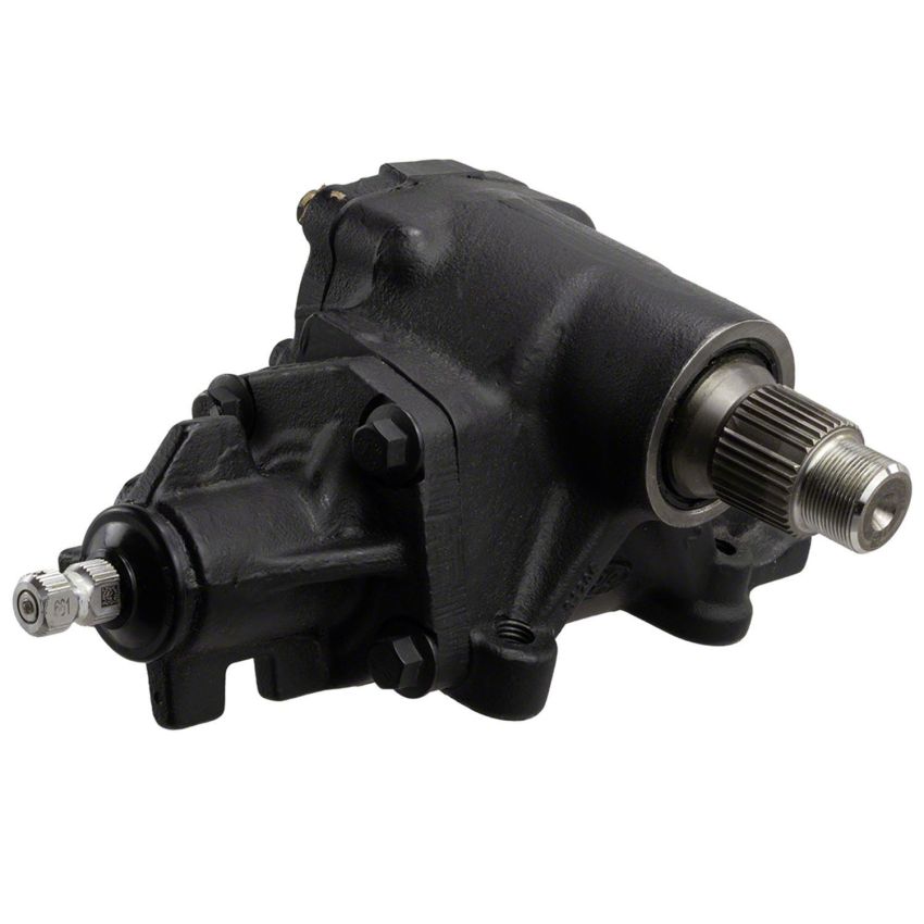 Motorcraft Rack and Pinions HC2Z3504B