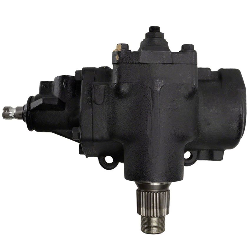 Motorcraft Rack and Pinions HC2Z3504B