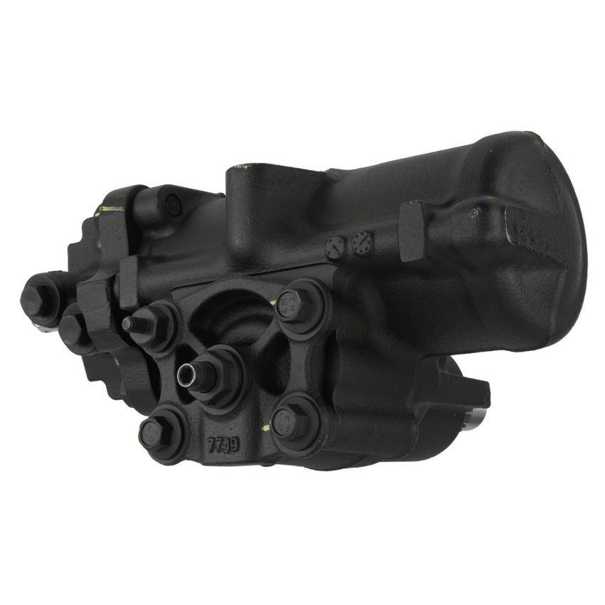 Motorcraft Rack and Pinions HC3Z3504K