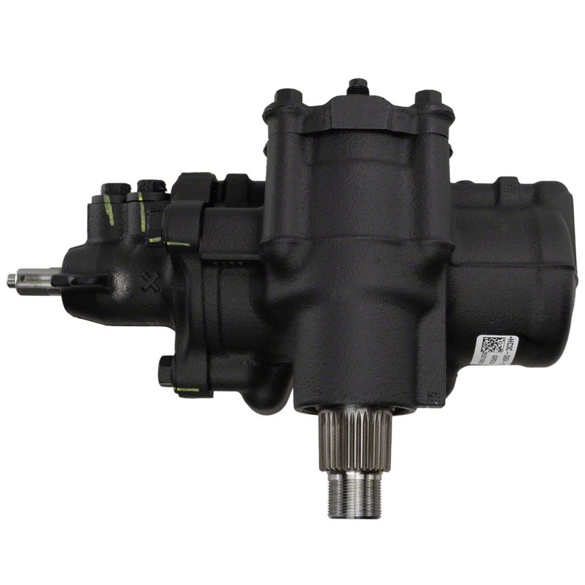 Motorcraft Rack and Pinions HC3Z3504L