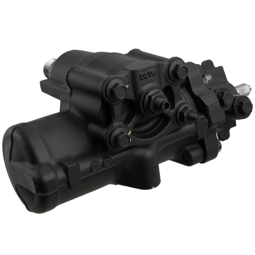 Motorcraft Rack and Pinions HC3Z3504L