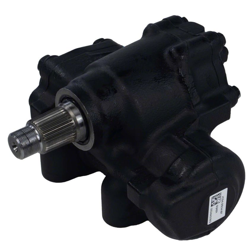 Motorcraft Rack and Pinions JC3Z3504B