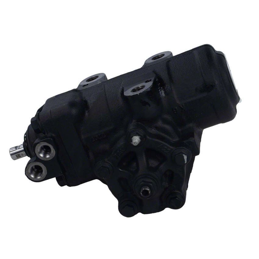 Motorcraft Rack and Pinions JC3Z3504B