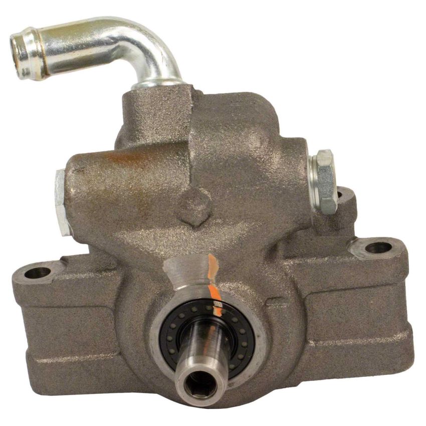Motorcraft Power Steering Pumps 6R2Z3A674A