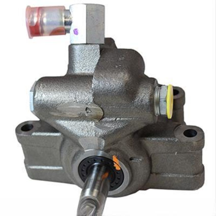 Motorcraft Power Steering Pumps 8W7Z3A674B