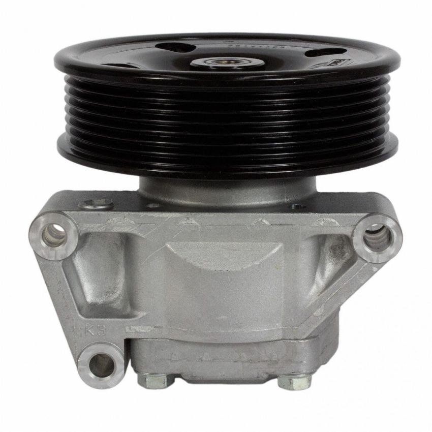 Motorcraft Power Steering Pumps CC1Z3A674B