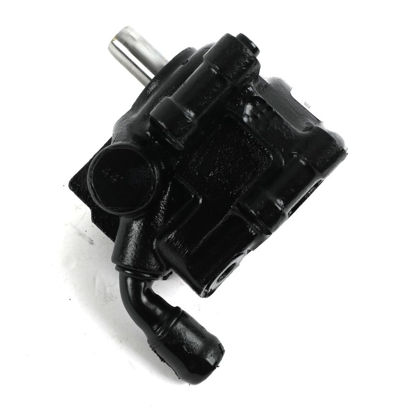 Motorcraft Power Steering Pumps YW4Z8C628BARM
