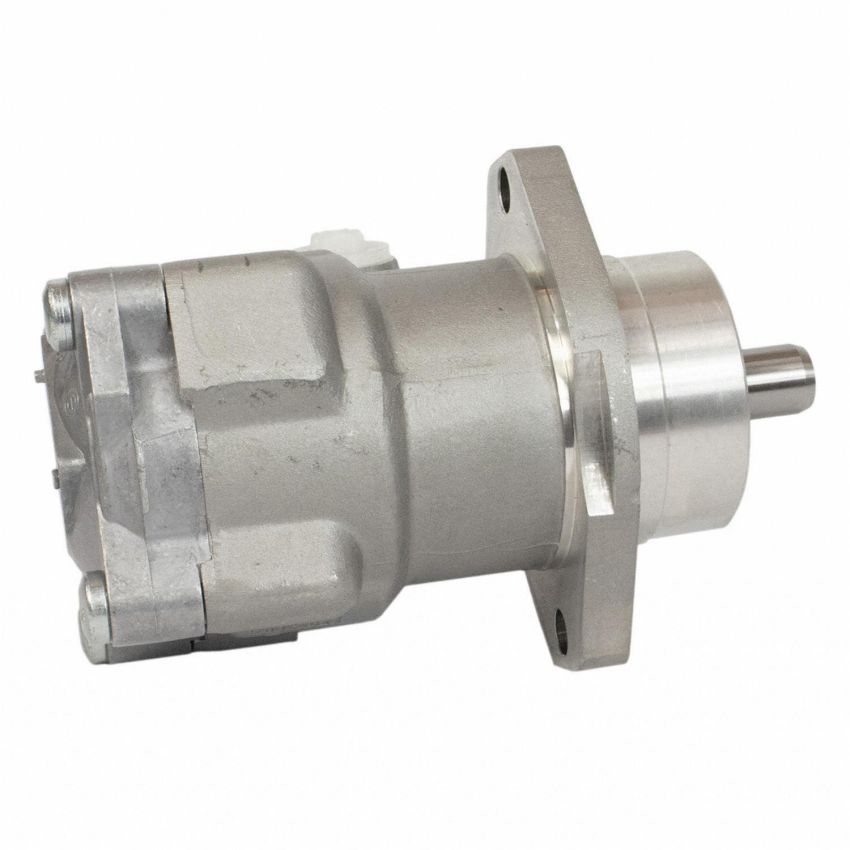 Motorcraft Power Steering Pumps JU9Z3A674A
