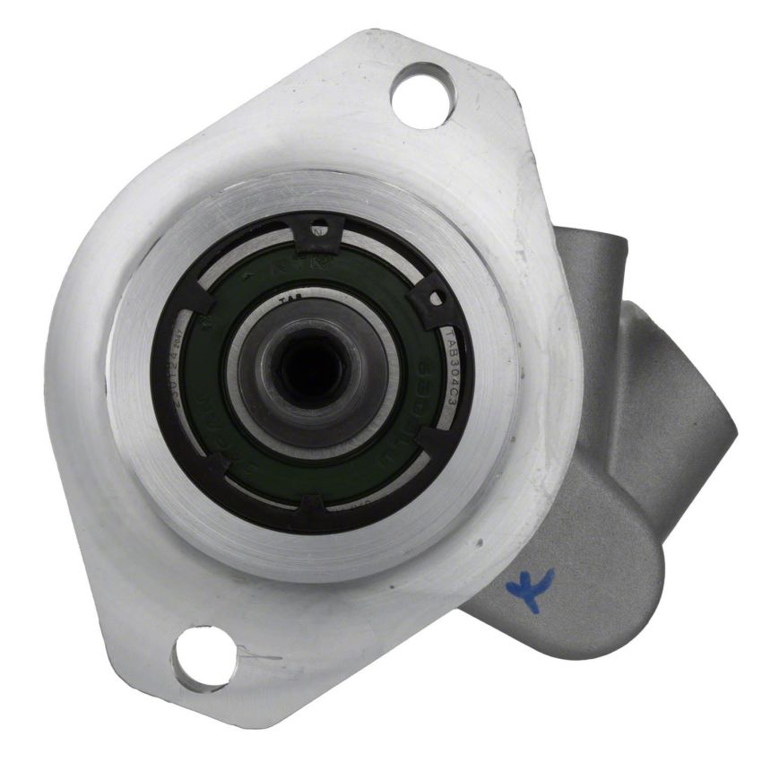Motorcraft Power Steering Pumps JU9Z3A674A
