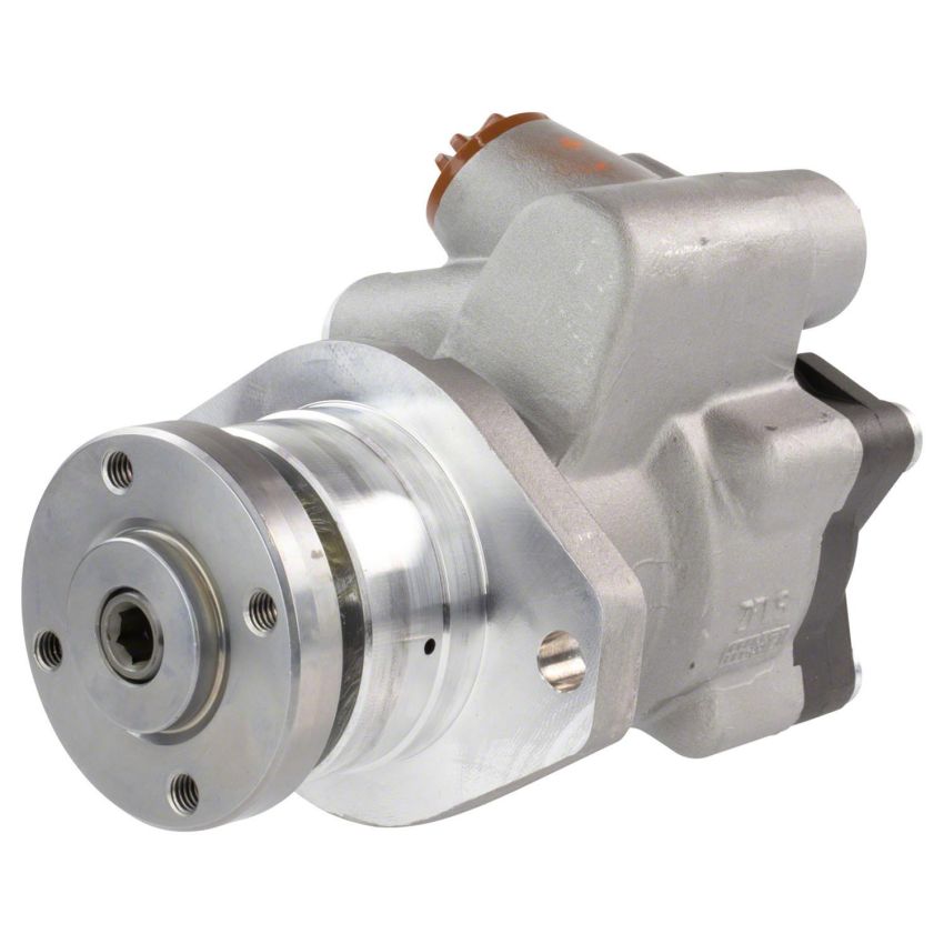 Motorcraft Power Steering Pumps LU9Z3A674A