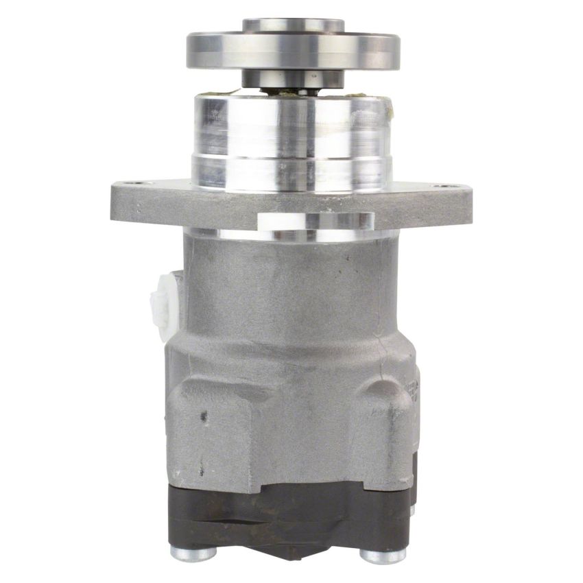 Motorcraft Power Steering Pumps LU9Z3A674A