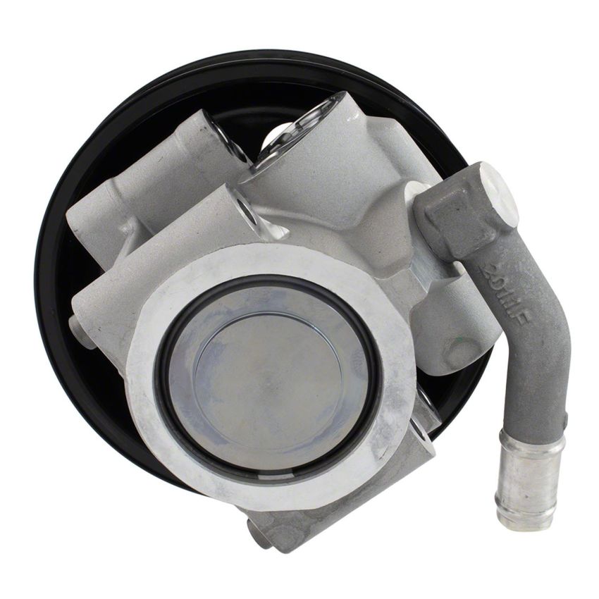 Motorcraft Power Steering Pumps LC3Z3A674F