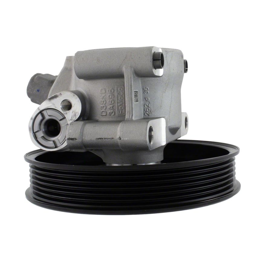 Motorcraft Power Steering Pumps LC3Z3A674F