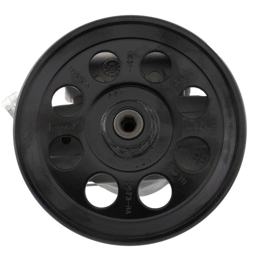 Motorcraft Power Steering Pumps HC3Z3A674L