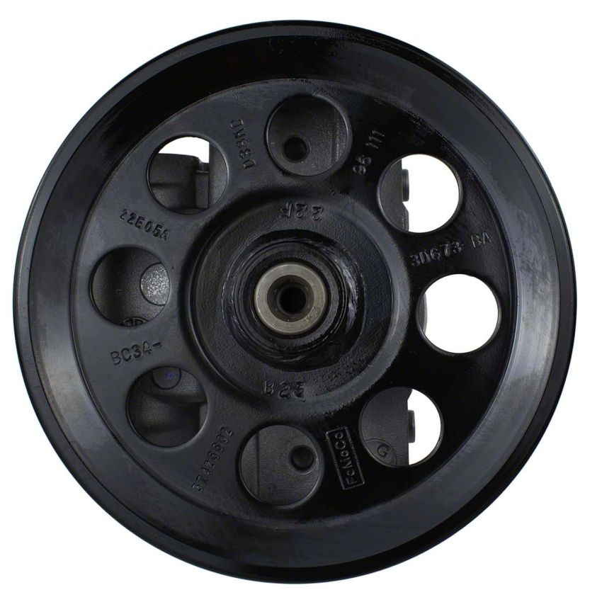 Motorcraft Power Steering Pumps BC3Z3A696E