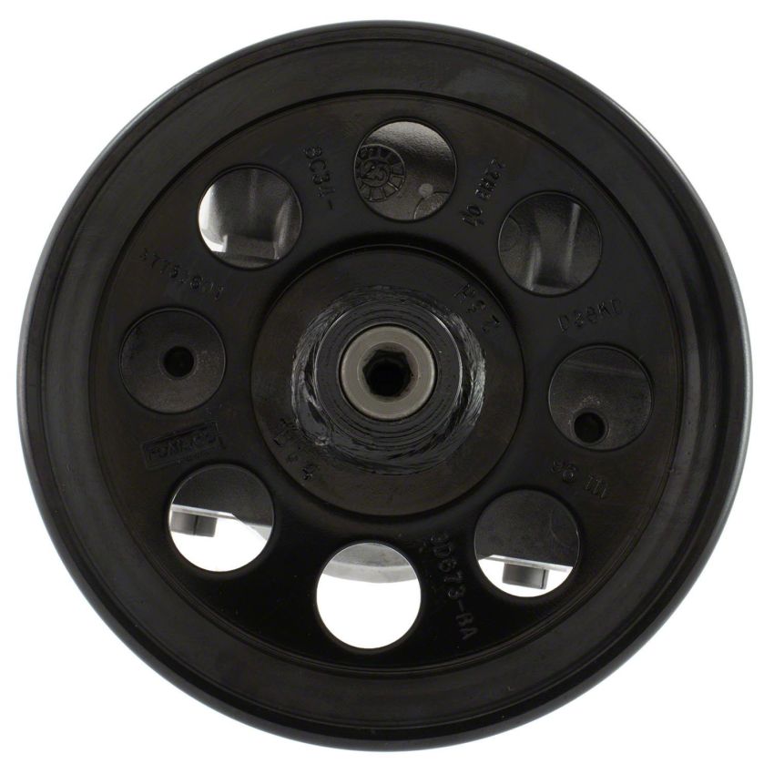 Motorcraft Power Steering Pumps HC3Z3A674P