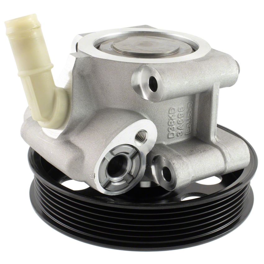 Motorcraft Power Steering Pumps HC3Z3A674P