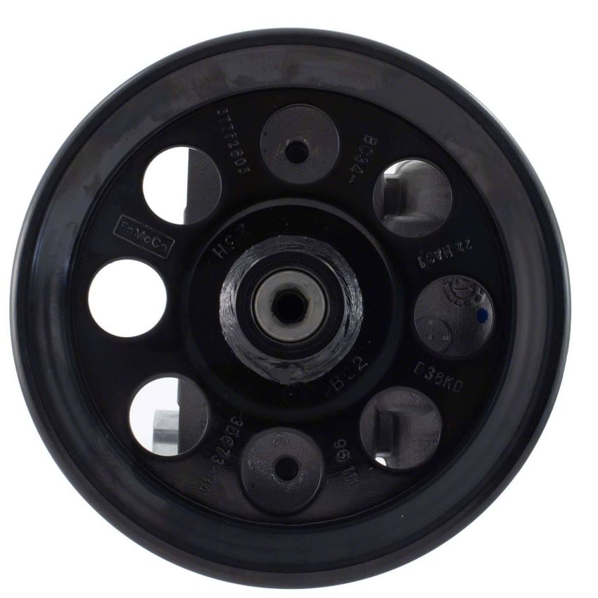 Motorcraft Power Steering Pumps BL3Z3A674A