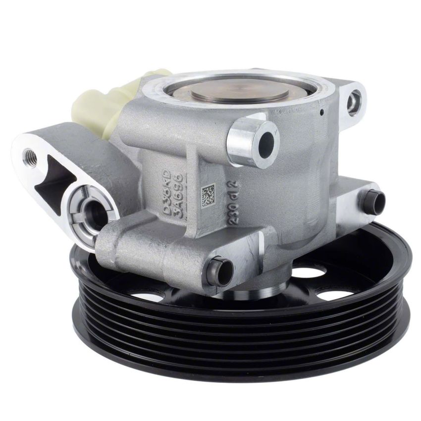 Motorcraft Power Steering Pumps BL3Z3A674A
