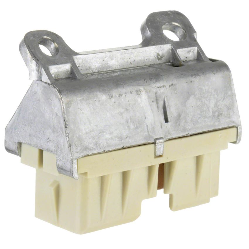 Motorcraft Ignition Switches F29Z11572D