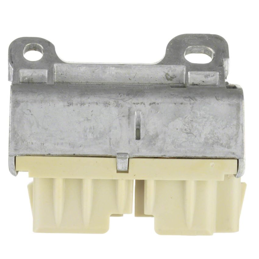 Motorcraft Ignition Switches F29Z11572D