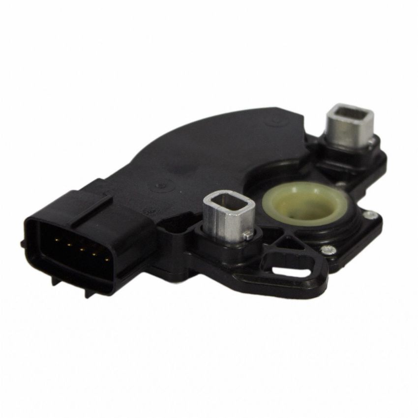 Motorcraft Neutral Safety And Backup Light Switches F8AZ7F293AA