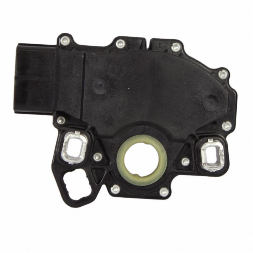 Motorcraft Neutral Safety And Backup Light Switches F8AZ7F293AA