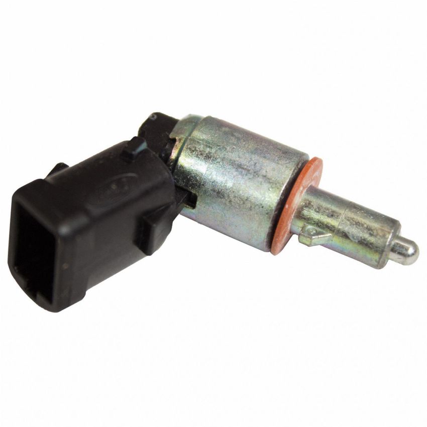 Motorcraft Electrical Switches XF1Z14018AA