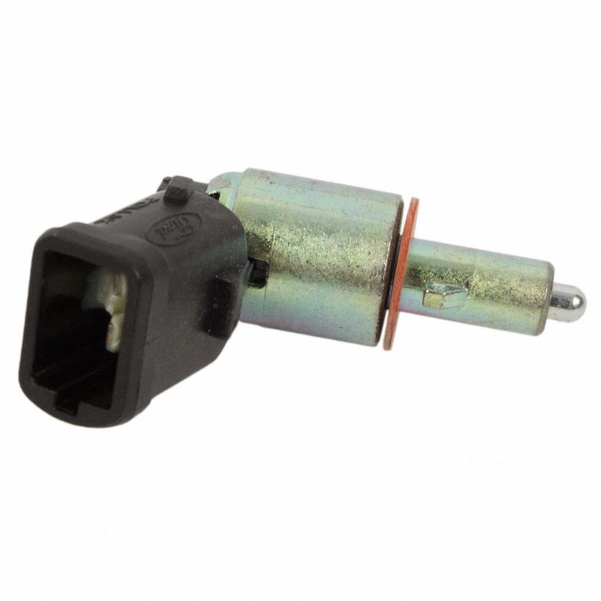 Motorcraft Electrical Switches XF1Z14018AA