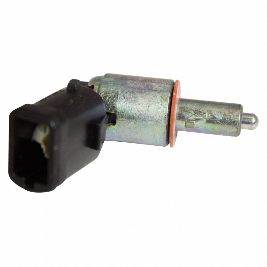 Motorcraft Electrical Switches XF1Z14018AA