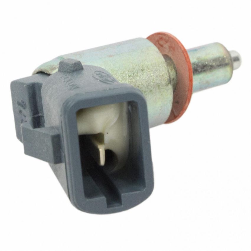 Motorcraft Electrical Switches XF1Z14018BA