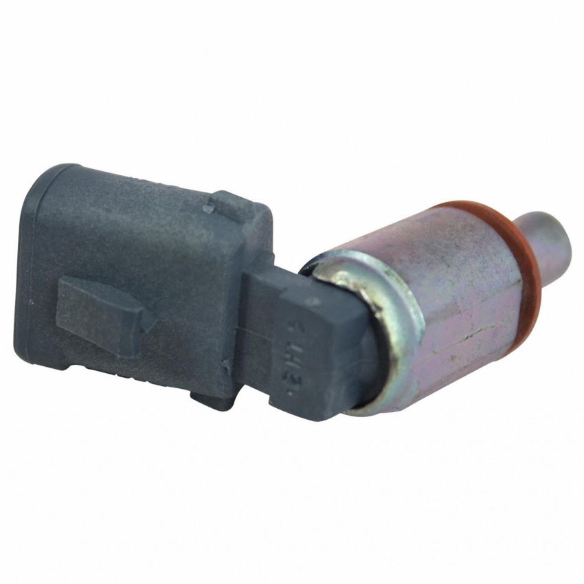 Motorcraft Electrical Switches XF1Z14018BA