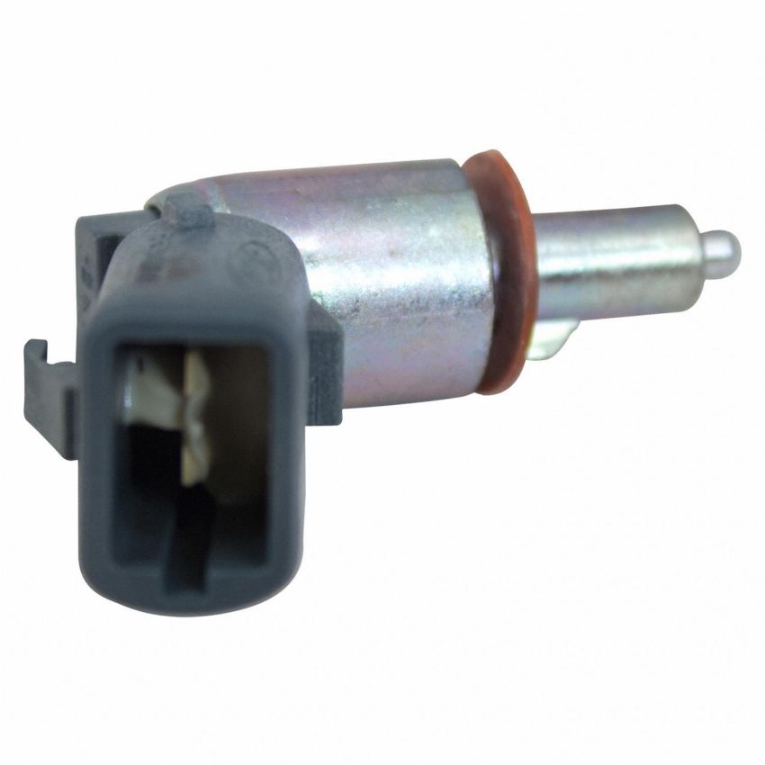 Motorcraft Electrical Switches XF1Z14018BA