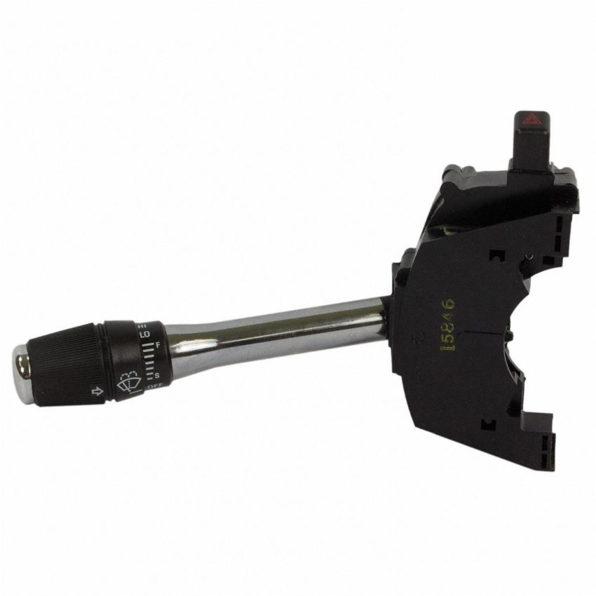 Motorcraft Turn Signal Switches XF3Z13K359BB