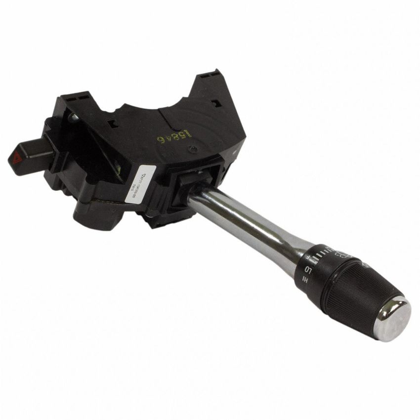Motorcraft Turn Signal Switches XF3Z13K359BB