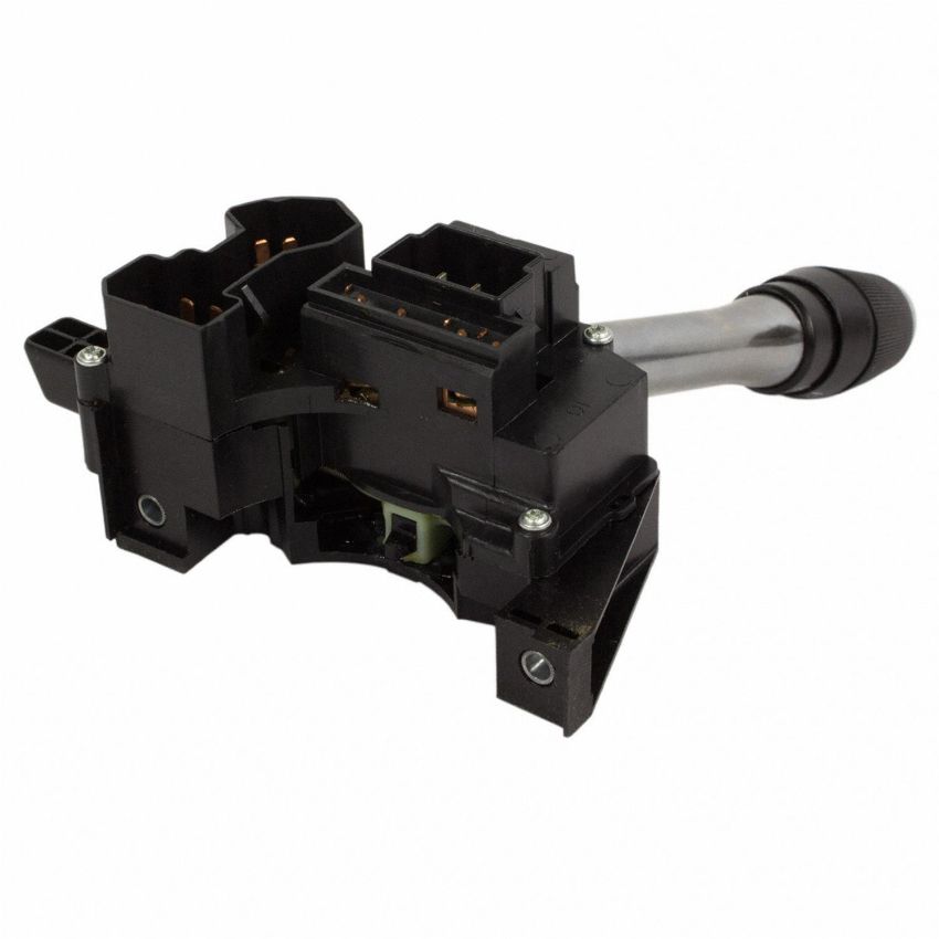 Motorcraft Turn Signal Switches XF3Z13K359BB