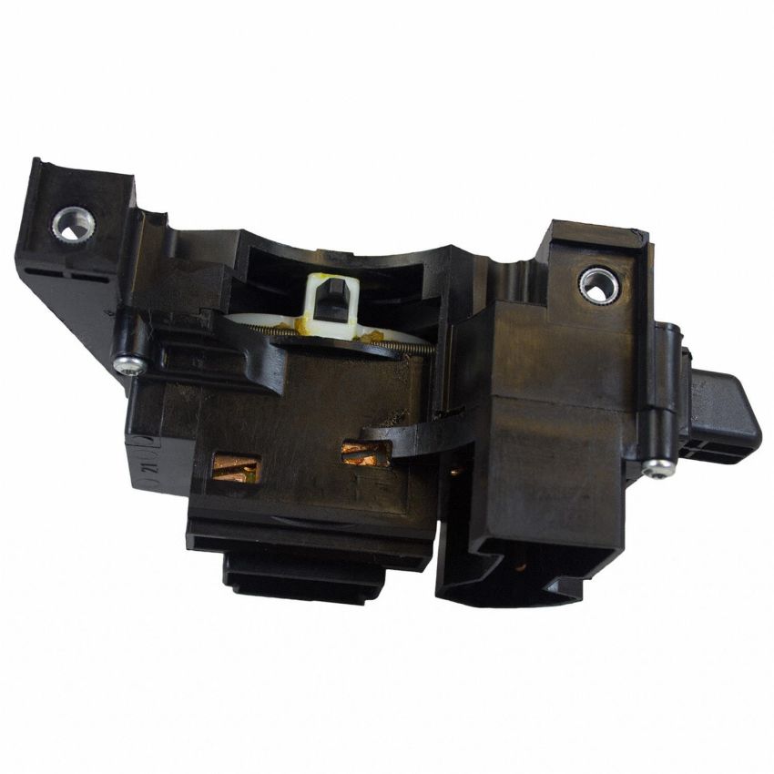 Motorcraft Turn Signal Switches XW3Z13K359AB