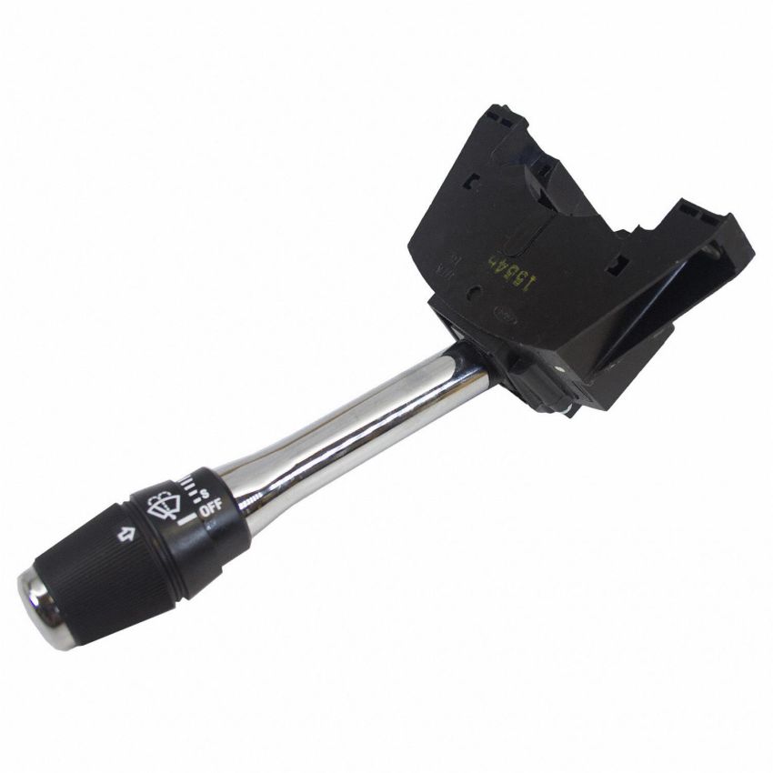 Motorcraft Turn Signal Switches XW3Z13K359AB