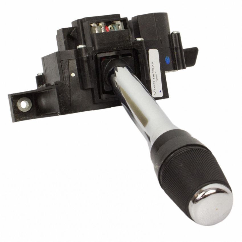 Motorcraft Turn Signal Switches XW3Z13K359AB