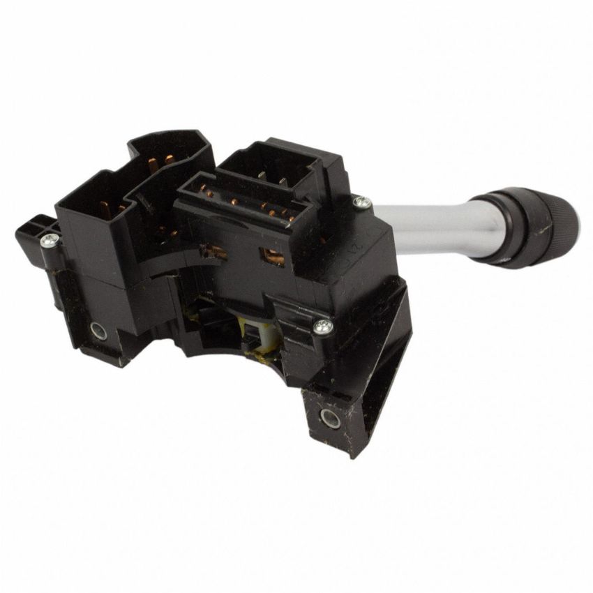 Motorcraft Turn Signal Switches XW3Z13K359AB