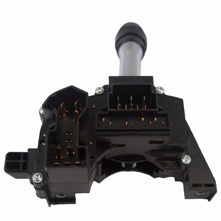 Motorcraft Turn Signal Switches XW3Z13K359AB