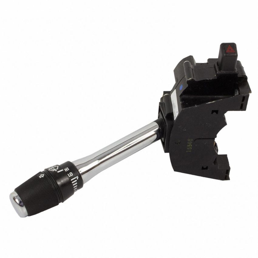Motorcraft Turn Signal Switches XW3Z13K359AB