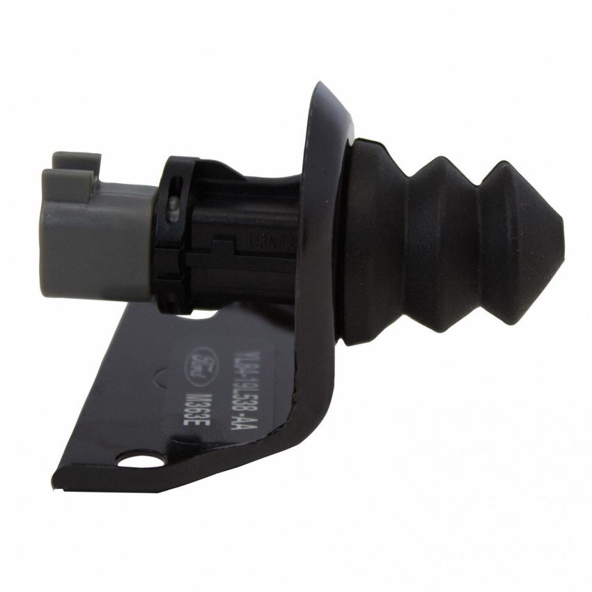 Motorcraft Electrical Switches for 2001-2016 ESCAPE, 2005-2011 MARINER - YL8Z14018AB