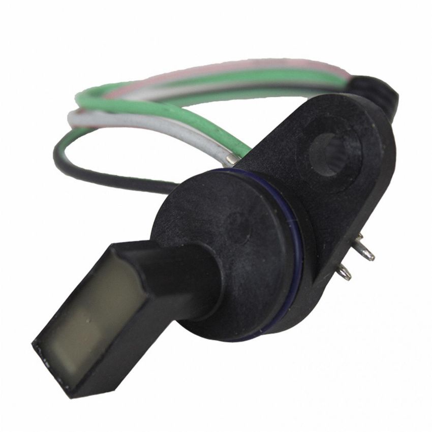 Motorcraft Replacement Speed Control Sensors for 2002-2010 EXPLORER, MOUNTAINEER - 1L2Z7F293BA