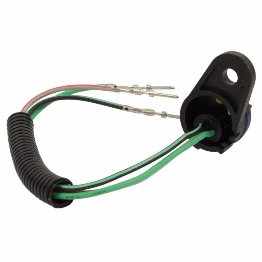 Motorcraft Replacement Speed Control Sensors for 2002-2010 EXPLORER, MOUNTAINEER - 1L2Z7F293BA