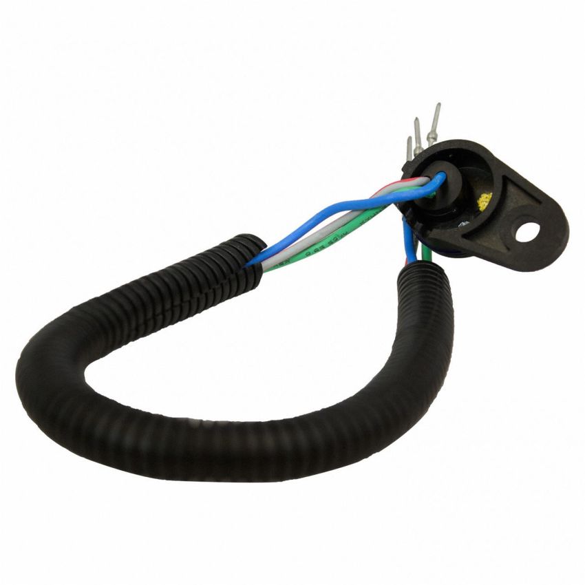 Motorcraft Replacement Speed Control Sensors for 2002-2010 EXPLORER, 2003-2008 MOUNTAINEER - 1L2Z7F293AB