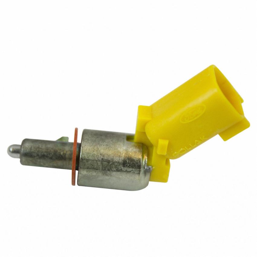 Motorcraft Electrical Switches for 2002-2003 EXPLORER, MOUNTAINEER - 1L2Z14018AB