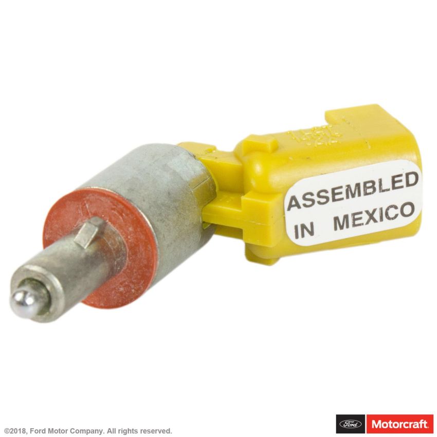 Motorcraft Electrical Switches for 2002-2003 EXPLORER, MOUNTAINEER - 1L2Z14018AB