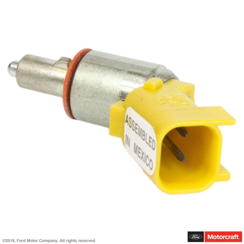 Motorcraft Electrical Switches for 2002-2003 EXPLORER, MOUNTAINEER - 1L2Z14018AB