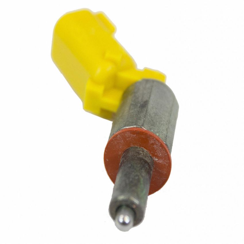Motorcraft Electrical Switches for 2002-2003 EXPLORER, MOUNTAINEER - 1L2Z14018AB